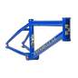 Preview: Frame Fit Squib 18"