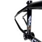 Preview: Frame Fit Squib 18"