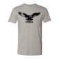 Preview: T-Shirt Fit Falcon