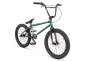 Preview: BMX-Rad Fly Bikes Neutron