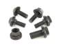 Preview: Bolt Fly Bikes Magneto Cone