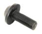 Preview: Bolt Fly Bikes Magneto Cone