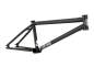 Preview: Frame Fly Bikes Fuego V8