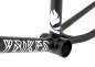 Preview: Frame Fly Bikes Fuego V8