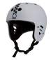 Preview: Helm Pro-Tec Full Cut Fit Checkered