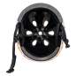 Preview: Helm Pro-Tec Full Cut S&M Shield