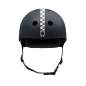 Preview: Helmet Pro-Tec Low Pro S&M Sharpie