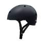 Preview: Helmet Pro-Tec Low Pro S&M Sharpie