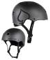 Preview: Helmet Pro-Tec Low Pro