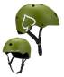Preview: Helmet Pro-Tec Low Pro