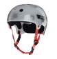 Preview: Helmet Pro-Tec Old School Bucky