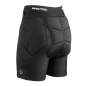 Preview: Crash Pants Pro-Tec Impact Shorts