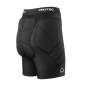 Preview: Crash Pants Pro-Tec Impact Shorts