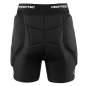 Preview: Crash Pants Pro-Tec Impact Shorts