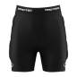 Preview: Crash Pants Pro-Tec Impact Shorts