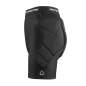 Preview: Crash Pants Pro-Tec Impact Shorts