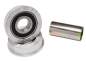Preview: Bearing S&M US BB 19mm