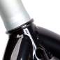 Preview: Fork S&M Race XLT 26"