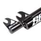 Preview: Fork S&M Race XLT 26"