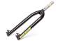 Preview: Fork S&M Race XLT 26"