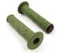 Preview: Grips S&M Ganja