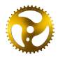Preview: Sprocket S&M Chain Saw