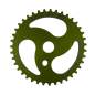 Preview: Sprocket S&M Chain Saw