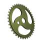Preview: Sprocket S&M Chain Saw