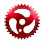 Preview: Sprocket S&M Chain Saw