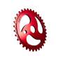 Preview: Sprocket S&M Chain Saw