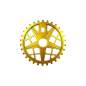 Preview: Sprocket S&M Motoman