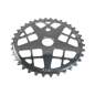 Preview: Sprocket S&M Motoman