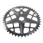 Preview: Sprocket S&M Motoman