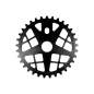 Preview: Sprocket S&M Motoman