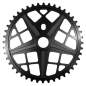 Preview: Sprocket S&M Motoman