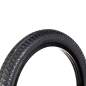 Preview: Tire S&M Mainline 22"