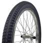Preview: Tire S&M Mainline 22"