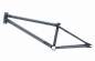 Preview: Frame S&M ATF 24"