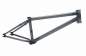 Preview: Frame S&M ATF 24"