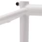 Preview: Frame S&M ATF 24"