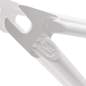 Preview: Frame S&M ATF 24"