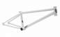 Preview: Frame S&M ATF 24"