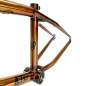 Preview: Frame S&M ATF 24"