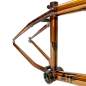 Preview: Frame S&M ATF 24"