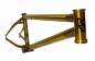 Preview: Frame S&M ATF