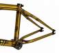 Preview: Frame S&M ATF
