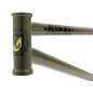 Preview: Rahmen S&M ATF XL