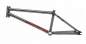 Preview: Rahmen S&M BTM XL Hoder Signature