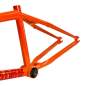 Preview: Rahmen S&M BTM XL Hoder Signature