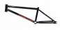 Preview: Rahmen S&M BTM XL Hoder Signature